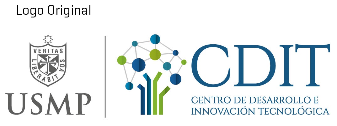 Centro de Innovacion USMP