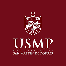 USMP