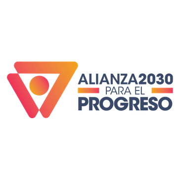 alianza para el progreso