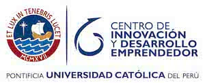logo cide web
